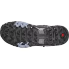 Salomon X Ultra 4 Mid GTX W női túracipő