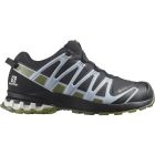 Salomon XA Pro 3D v8 GTX W női terepfutó cipő
