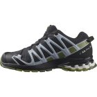 Salomon XA Pro 3D v8 GTX W női terepfutó cipő