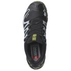 Salomon XA Pro 3D v8 GTX W női terepfutó cipő