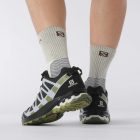 Salomon XA Pro 3D v8 GTX W női terepfutó cipő