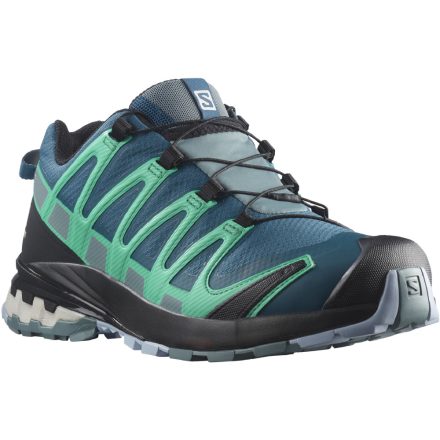 Salomon XA Pro 3D v8 GTX W női terepfutó cipő