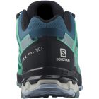 Salomon XA Pro 3D v8 GTX W női terepfutó cipő