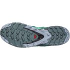Salomon XA Pro 3D v8 GTX W női terepfutó cipő