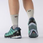 Salomon XA Pro 3D v8 GTX W női terepfutó cipő