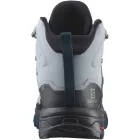 Salomon X Ultra 4 Mid Wide GTX W női túracipő