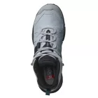 Salomon X Ultra 4 Mid Wide GTX W női túracipő