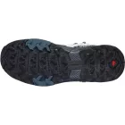 Salomon X Ultra 4 Mid Wide GTX W női túracipő