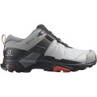 Salomon X Ultra 4 Wide GTX W női túracipő