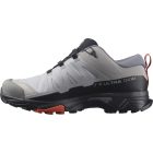 Salomon X Ultra 4 Wide GTX W női túracipő