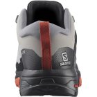 Salomon X Ultra 4 Wide GTX W női túracipő