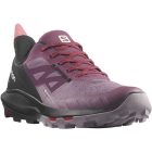 Salomon OUTpulse GTX W női túracipő