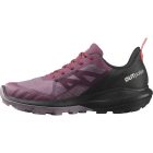 Salomon OUTpulse GTX W női túracipő