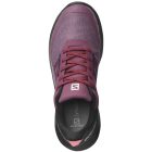 Salomon OUTpulse GTX W női túracipő