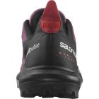 Salomon OUTpulse GTX W női túracipő