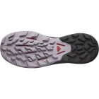 Salomon OUTpulse GTX W női túracipő