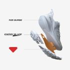 Salomon OUTpulse GTX W női túracipő