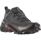 Salomon Cross Hike GTX 2 W női túracipő