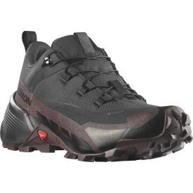 Salomon Cross Hike GTX 2 W női túracipő