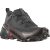 Salomon Cross Hike GTX 2 W női túracipő