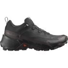 Salomon Cross Hike GTX 2 W női túracipő
