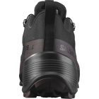 Salomon Cross Hike GTX 2 W női túracipő