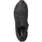 Salomon Cross Hike GTX 2 W női túracipő