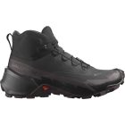 Salomon Cross Hike Mid GTX 2 W női túracipő