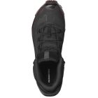 Salomon Cross Hike Mid GTX 2 W női túracipő