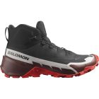 Salomon Cross Hike Mid GTX 2 férfi túracipő