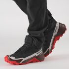 Salomon Cross Hike Mid GTX 2 férfi túracipő