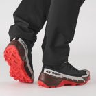 Salomon Cross Hike Mid GTX 2 férfi túracipő