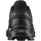 Salomon Supercross 4 férfi terepfutó cipő