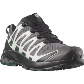 Salomon XA Pro 3D v8 férfi terepfutó cipő