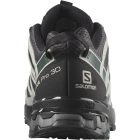 Salomon XA Pro 3D v8 férfi terepfutó cipő