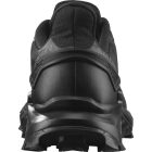 Salomon Supercross 4 W női terepfutó cipő