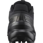 Salomon Speedcross 6 férfi terepfutó cipő