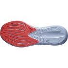 Salomon Phantasm férfi futócipő