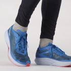 Salomon Phantasm férfi futócipő