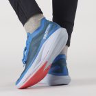 Salomon Phantasm férfi futócipő