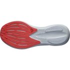 Salomon Phantasm W női aszfalt futócipő