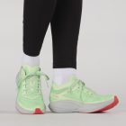 Salomon Phantasm W női aszfalt futócipő