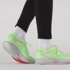 Salomon Phantasm W női aszfalt futócipő