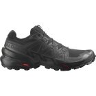 Salomon Speedcross 6 Wide M férfi terepfutó cipő