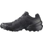 Salomon Speedcross 6 Wide M férfi terepfutó cipő