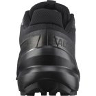 Salomon Speedcross 6 Wide M férfi terepfutó cipő