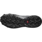 Salomon Speedcross 6 Wide M férfi terepfutó cipő