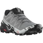 Salomon Speedcross 6 Wide férfi terepfutó cipő