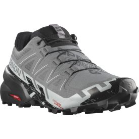 Salomon Speedcross 6 Wide férfi terepfutó cipő