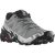 Salomon Speedcross 6 Wide férfi terepfutó cipő